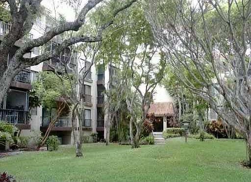 2nd image of 6060 S Falls Circle Dr APT 220