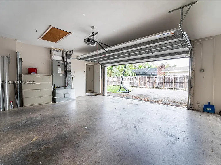 7970 SW 146th St — Photo 32