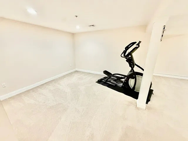855 Main St #33 — Photo 33