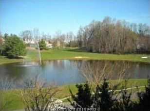 1st image of 3912 Green Look Ct