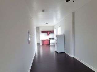 2228Sawyer, Chicago, IL 60623