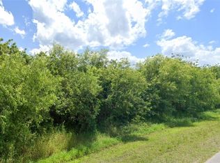 41st Ave NW, Naples, FL 34120