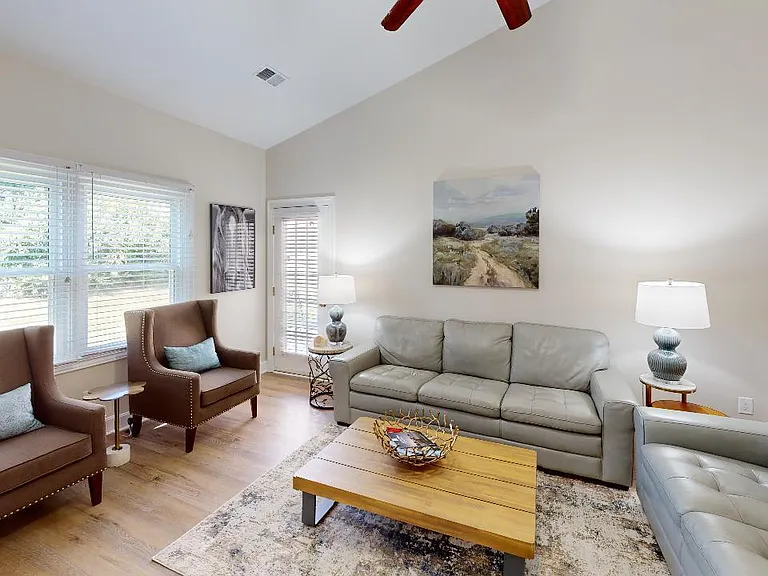 3529 Cave Hill Pl — Photo 27