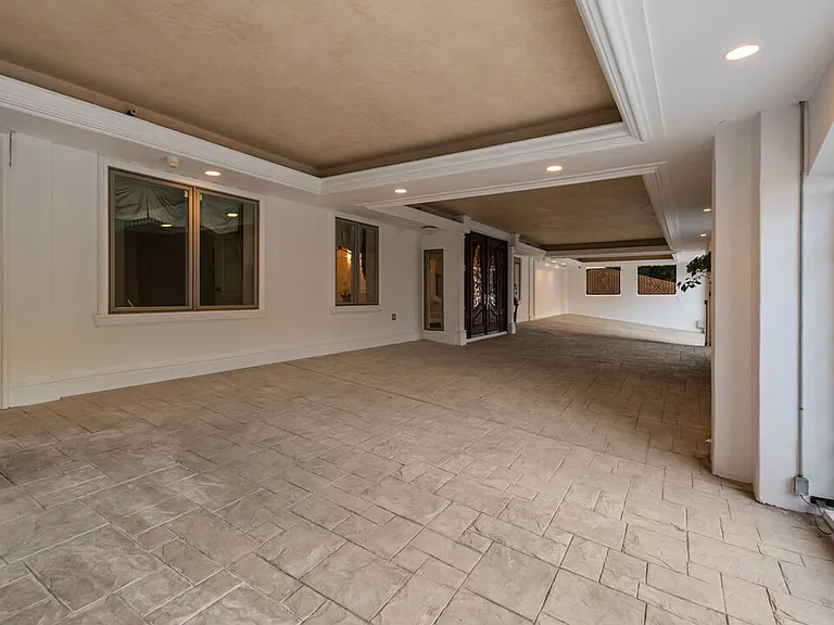 1455 Robmar Dr — Photo 64