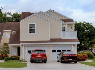 5362 Buckhead Cir #202, Boca Raton, FL 33486