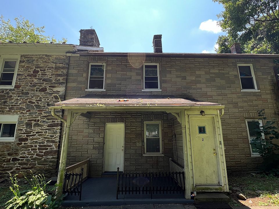 1st image of 156 Strode Ave