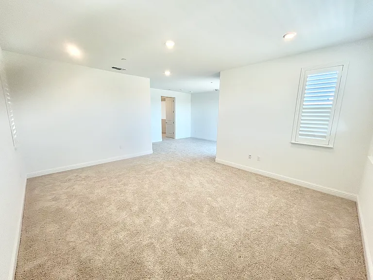 18562 Back Bay Dr — Photo 20