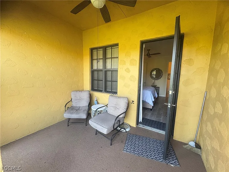11908 Izarra Way #7003 — Photo 9