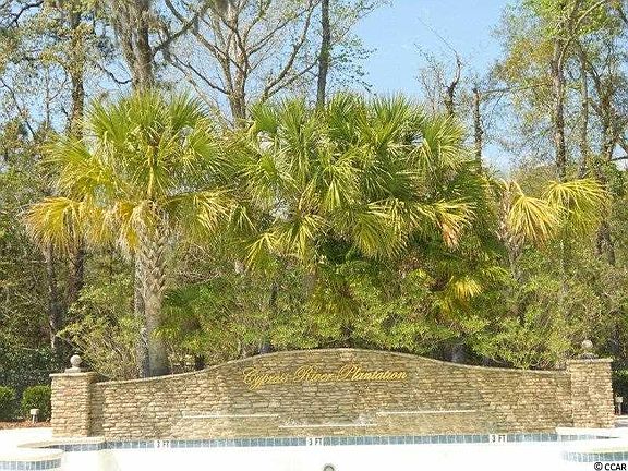 2nd image of 301 Byrnes Ln. Lot 301