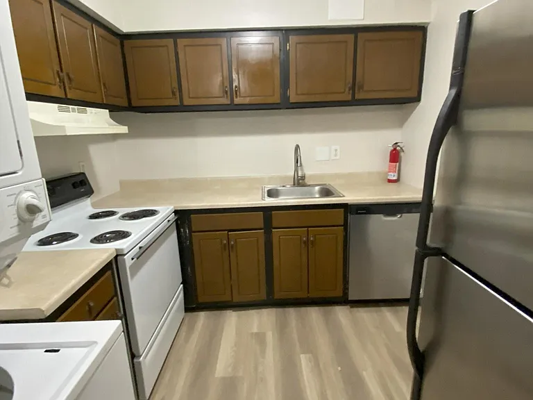 5303 Harding Hwy #1001 — Photo 3
