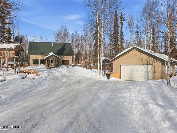 2nd image of 3975 S France Ct
