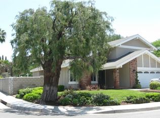 24122 Lindley St, Mission Viejo, CA 92691