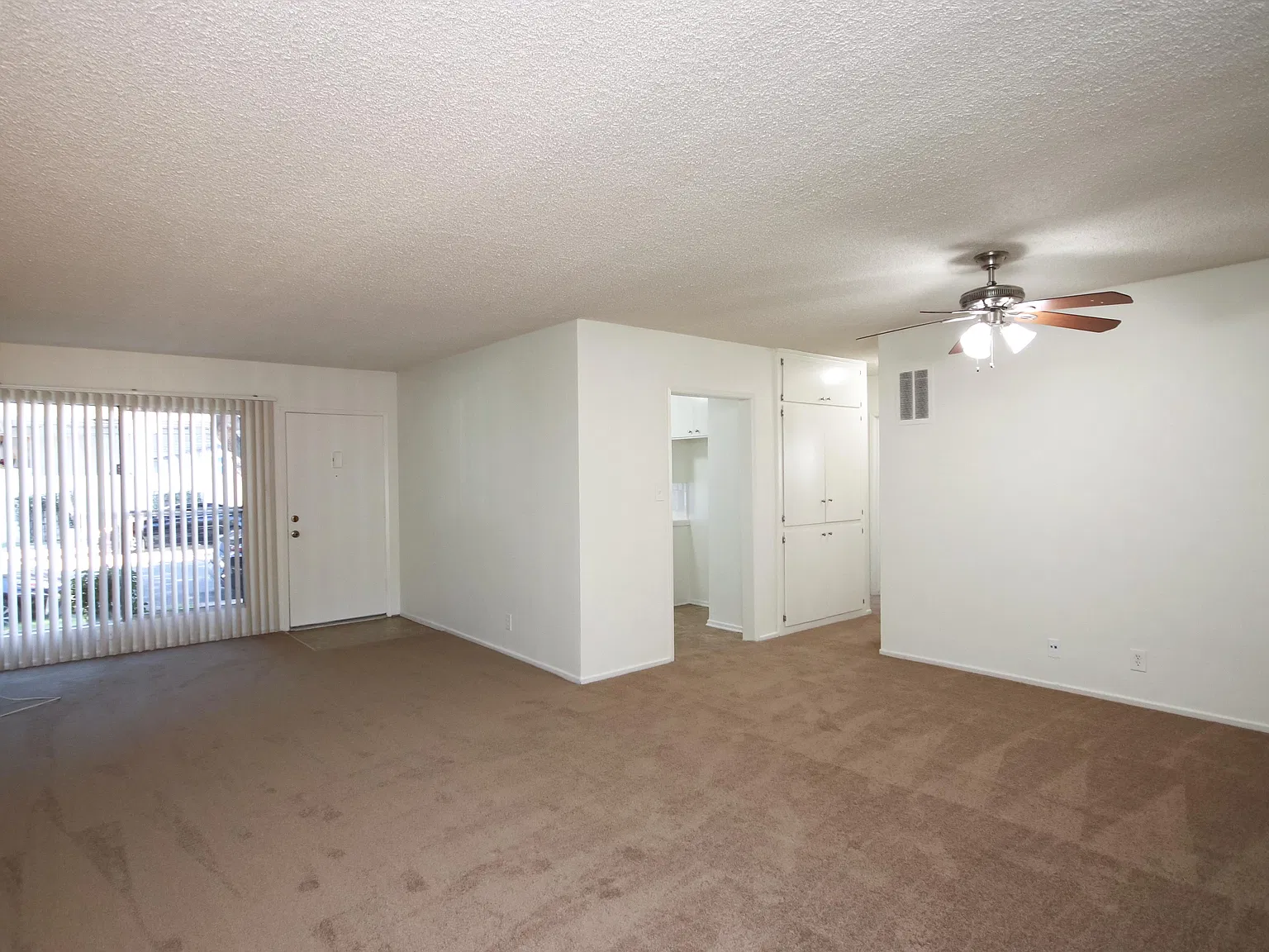 2 bed, $2,200 — Photo 2