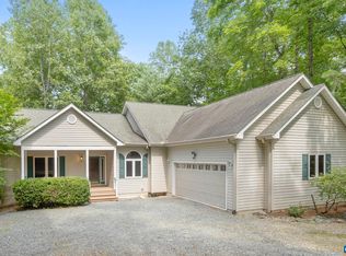 6 Putt Cir, Palmyra, VA 22963