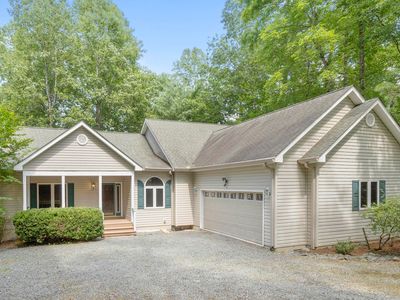 6 Putt Cir, Palmyra, VA, 22963
