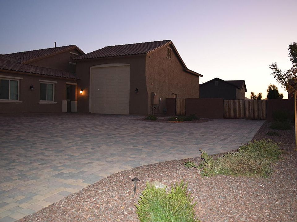 1st image of 21949 E Stone Crest Ct