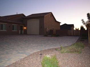 21949 E Stone Crest Ct, Queen Creek, AZ 85142