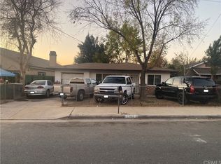 7387 Evans St, Riverside, CA 92504