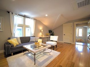 20130 Orchard Meadow Dr, Saratoga, CA 95070