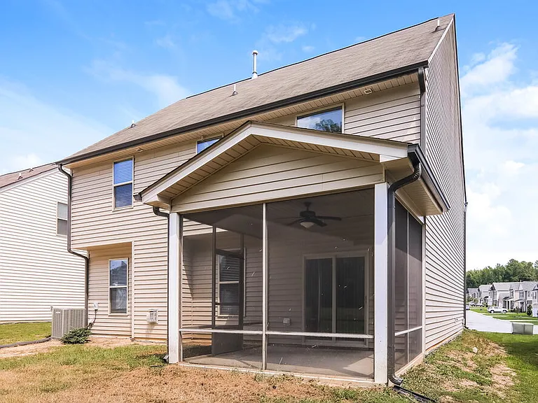 3640 Tule Spring St — Photo 17