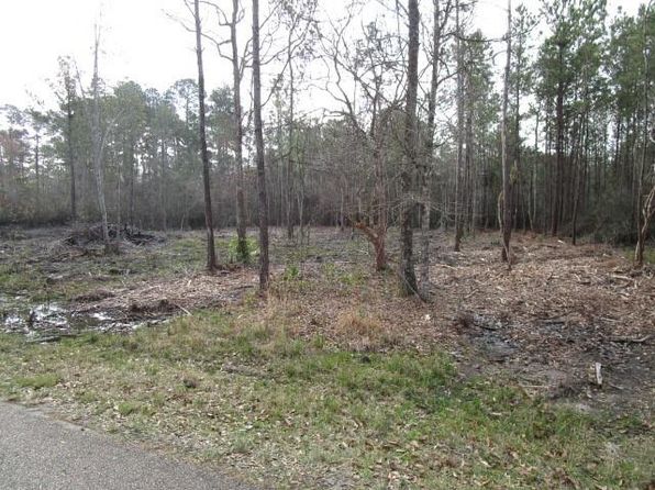 Rhonda Rd