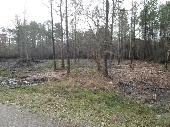 Rhonda Rd, Pearl River, LA 70452