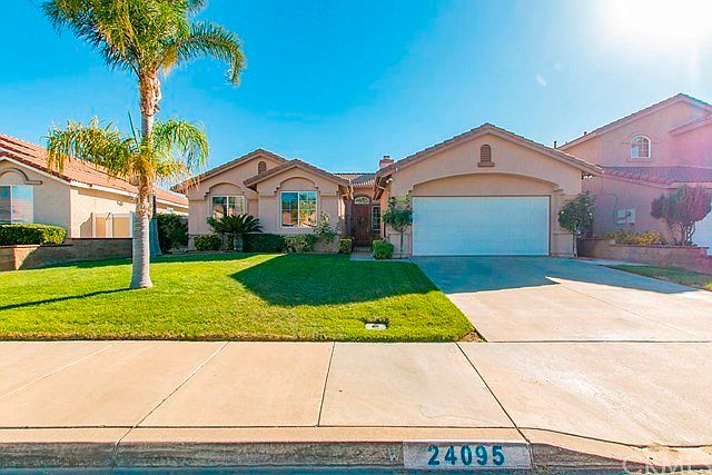 1st image of 24095 Verdun Ln