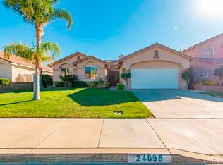 24095 Verdun Ln, Murrieta, CA 92562