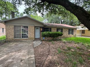 3314 Red Bud Ln, Shreveport, LA 71108