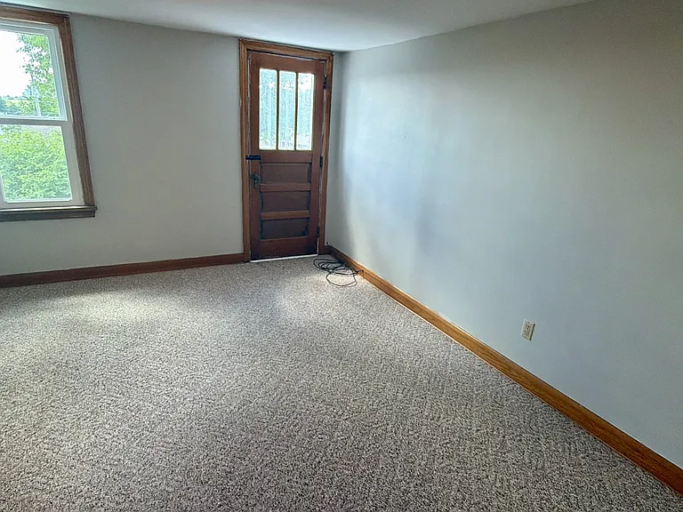 2769 Carlisle Ct #181 — Photo 11