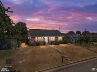 3023 Bucknell St, Bakersfield, CA 93305