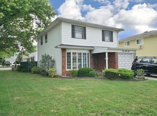 265 Adelaide Ave, Staten Island, NY 10306