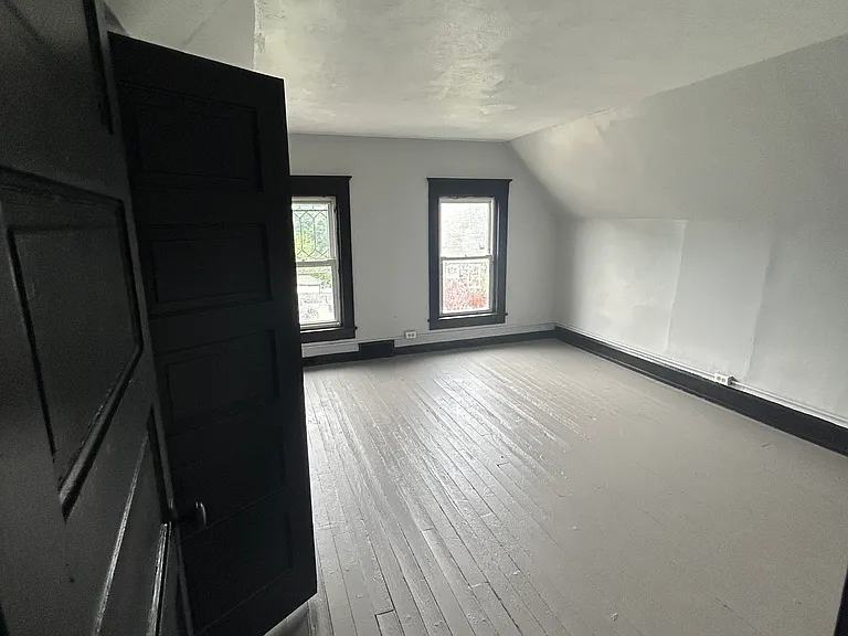 103 Jones St — Photo 24