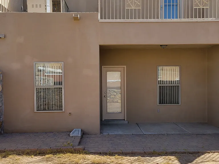 703 Athenian Way — Photo 15