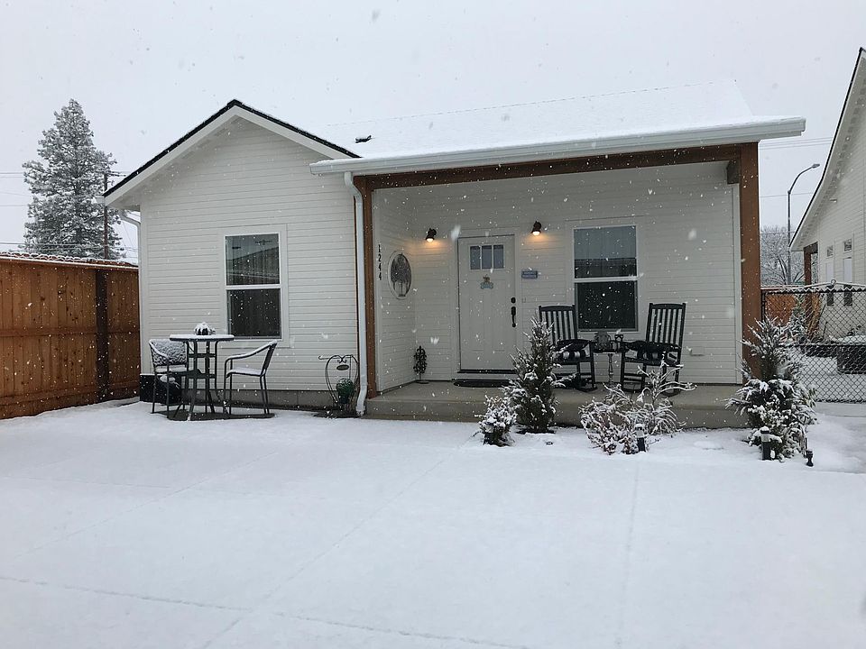 2nd image of 1244 Yorktown Ln