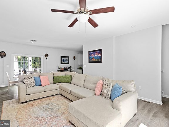 5th image of 247 Sunset Ln