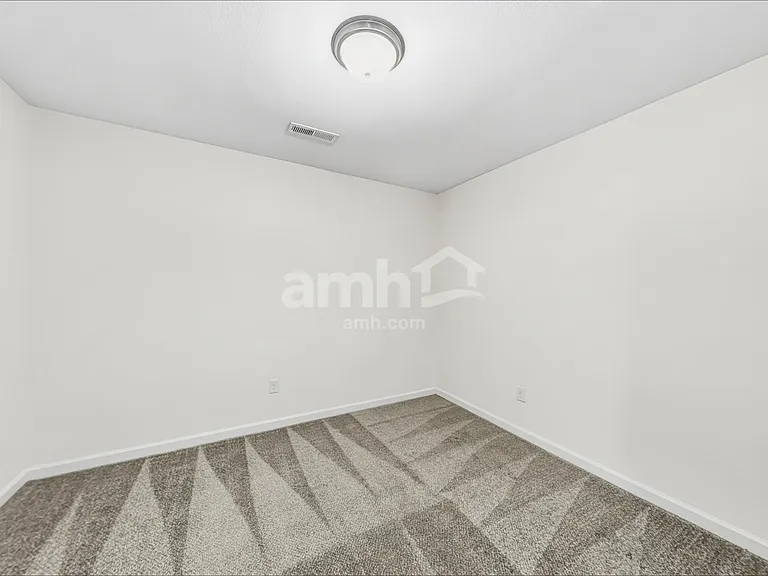 4983 Old Towne Village Cir — Photo 8