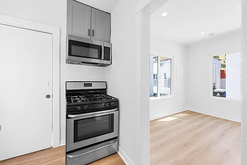 1326 1/4 Constance St #25A Photo 1