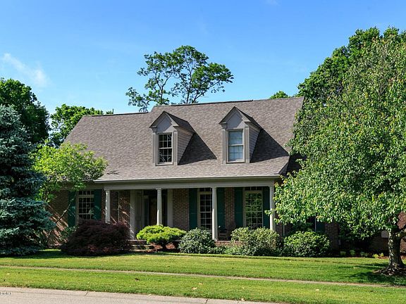 RealTourCast - L Heiskell - Old Harrods