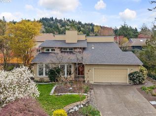 795 NW 87th Ter, Portland, OR