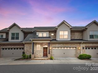 5107 Waldron Meadow Dr, Charlotte, NC 28226