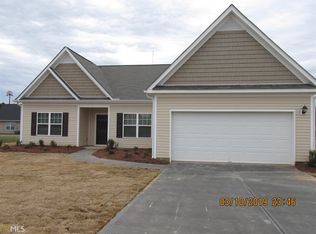 300 Heritage Dr #60, Calhoun, GA 30701