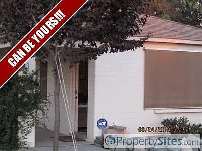 1828 Grimes Ave photo 1