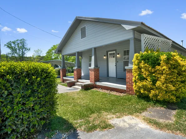 (undisclosed Address), Cleveland, TN 37311