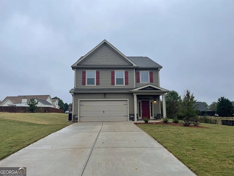 1st image of 122 Bramble Way