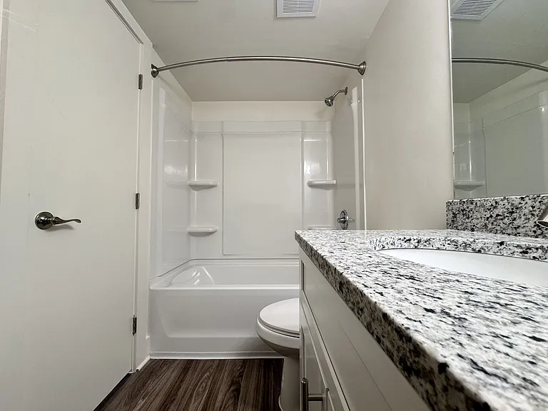 Arbor Mill Apartments at Norcross — Photo 158