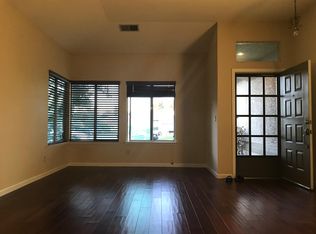 8811 Mesa Brook Way, Elk Grove, CA 95624