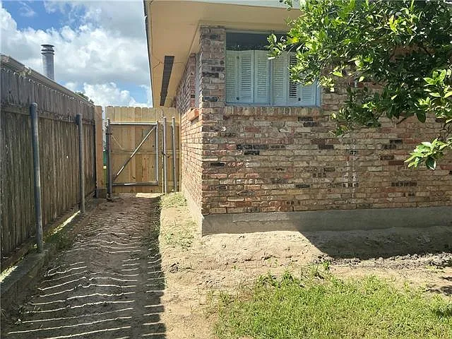 6301 Wilty St — Photo 18
