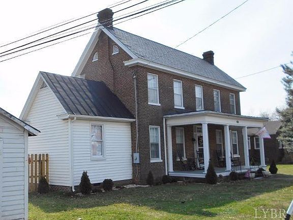3rd image of 180 Oakleigh Ave