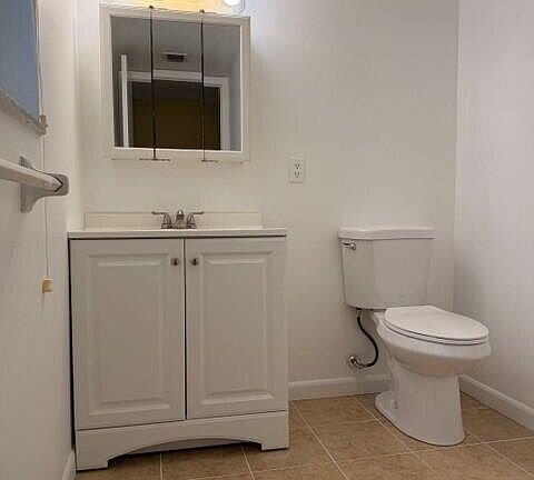 2nd image of 3001 Linton Boulevard #107c